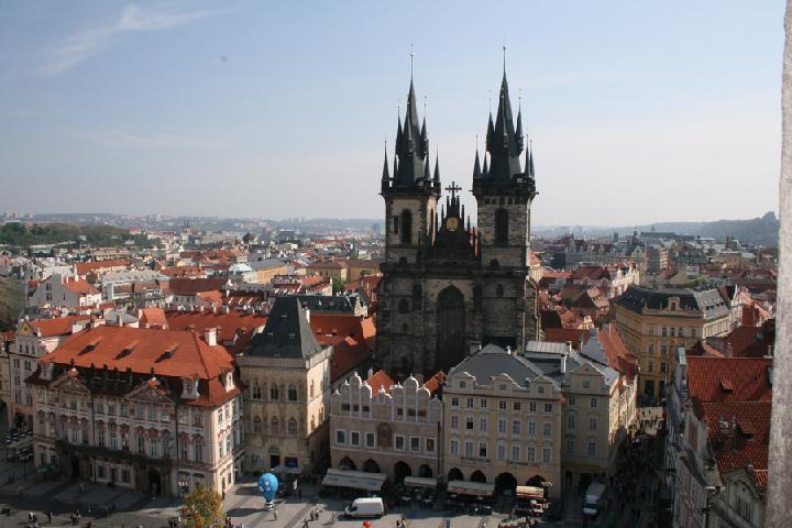 2014-04 Prague panorama 001.JPG